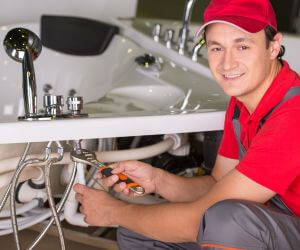 About Emergency plumbing pros Frankfort, IL